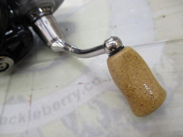 14カルディア 2004