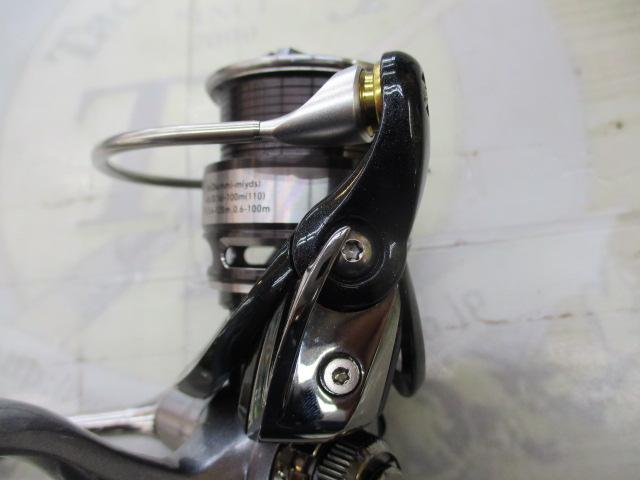 14カルディア 2004