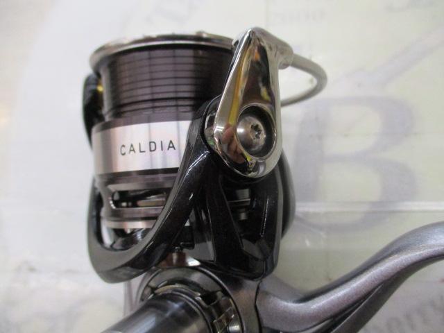 14カルディア 2004