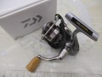 14カルディア 2004