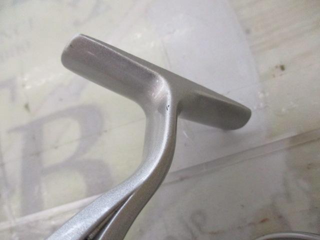 11カルディア 2004