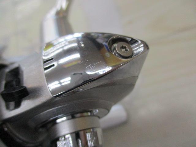 11カルディア 2004