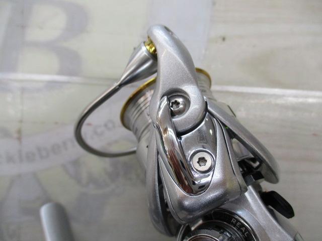 11カルディア 2004