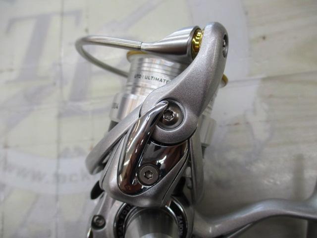 11カルディア 2004