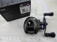 キングダムマイクロモンスタープロハイギアレシオM120-R