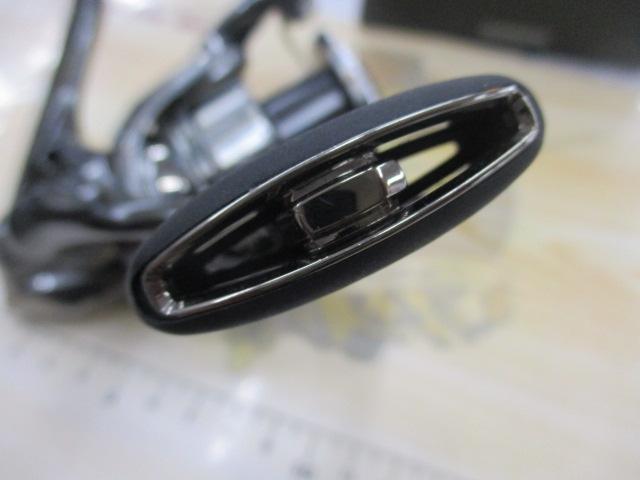 24ツインパワー C3000XG