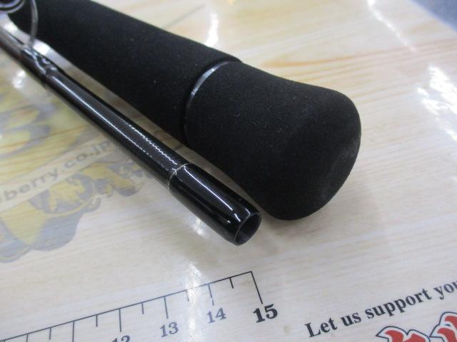 ヤマガブランクス 88チェイン｜＠ベリーネット 日本最大新品中古釣具