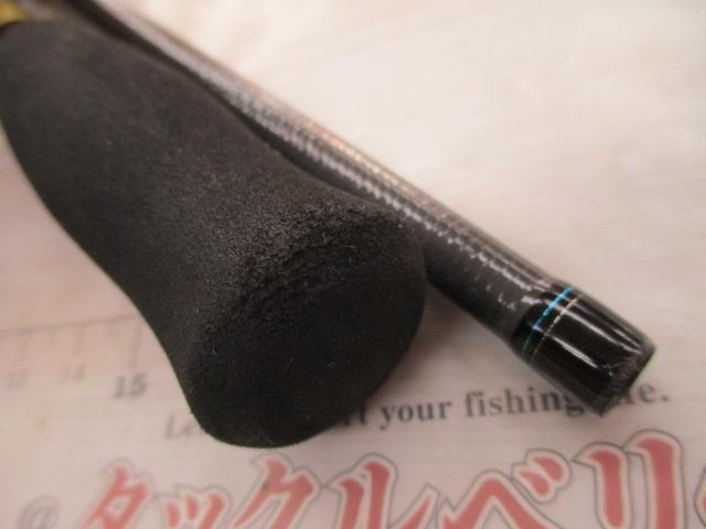 エメラルダスX 86M