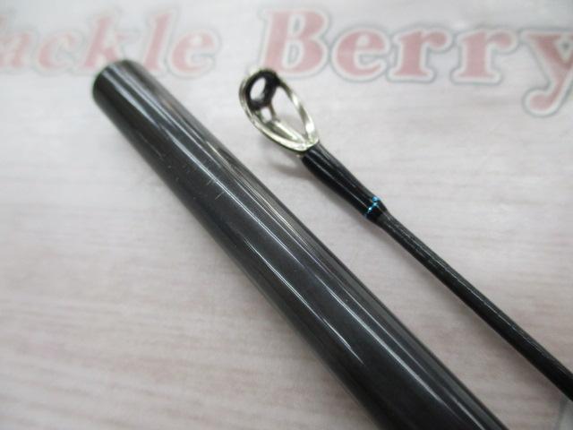 エメラルダスX 86M