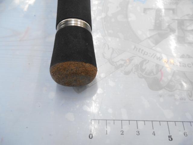 ソルパラ SPS-862MW