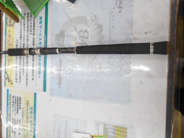 ソルパラ SPS-862MW