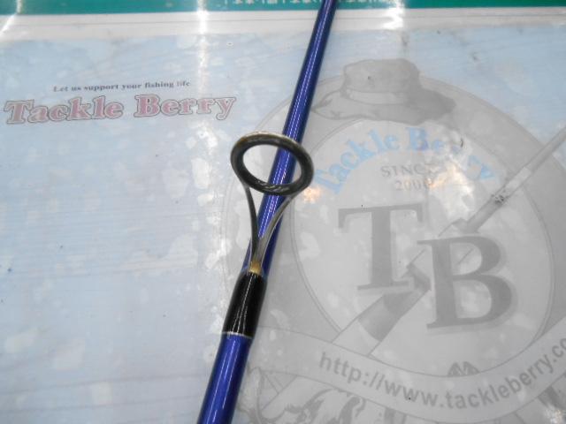 ソルパラ SPS-862MW