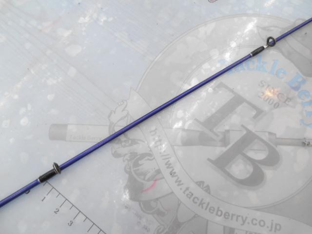 ソルパラ SPS-862MW