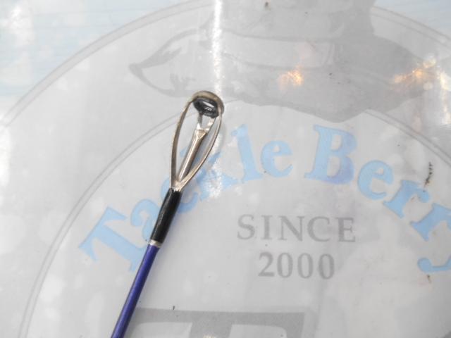 ソルパラ SPS-862MW