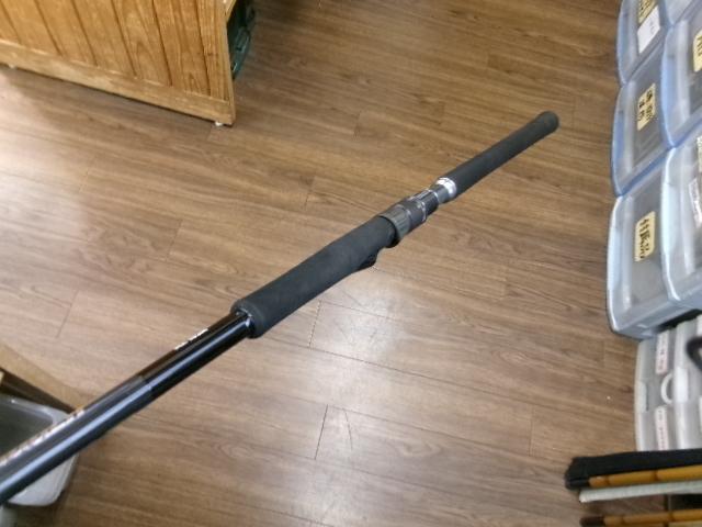 ドラッガーMX 103M