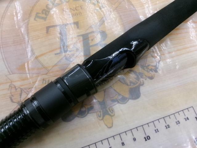 ドラッガーMX 103M