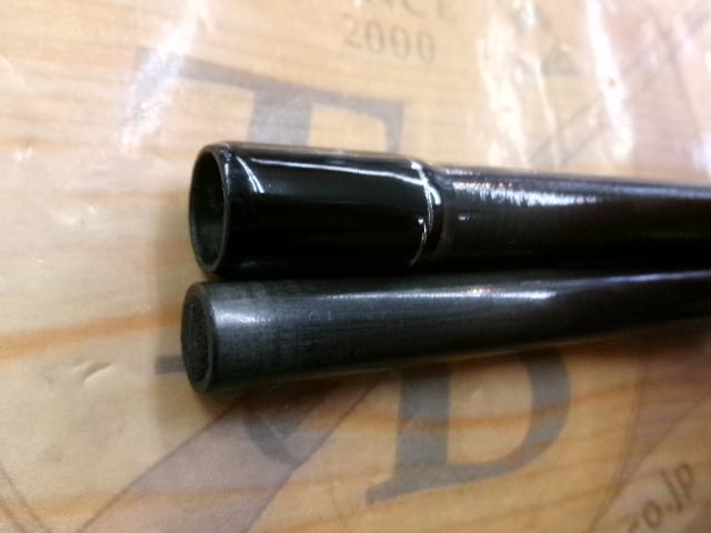 ドラッガーMX 103M