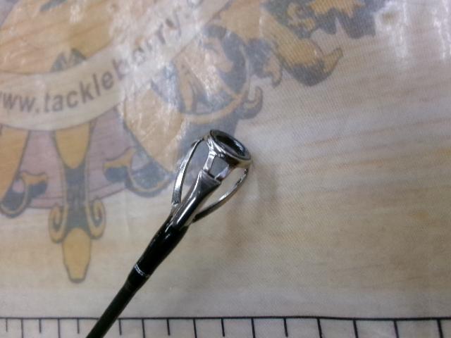 ドラッガーMX 103M