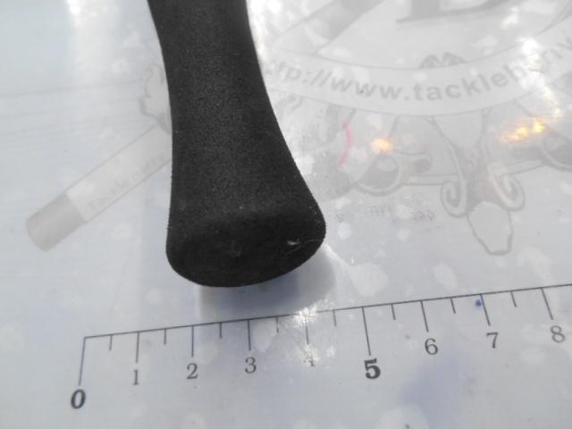 ファントムリベラリスト 763M+RSB