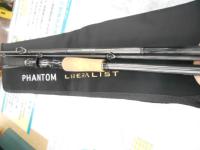 ファントムリベラリスト 763M+RSB