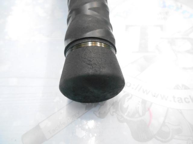 レーベンスラング LS-C73MHRX HOOD(EVA)