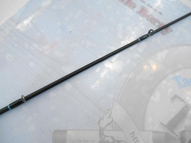 レーベンスラング LS-C73MHRX HOOD(EVA)