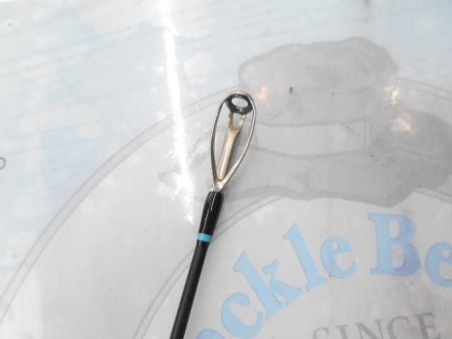 レーベンスラング LS-C73MHRX HOOD(EVA)