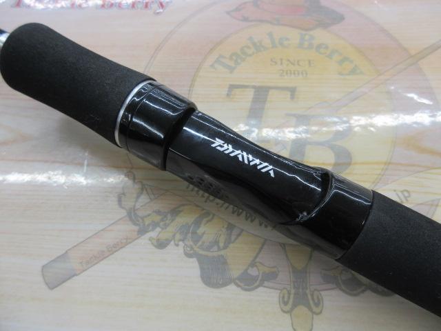 ブラックレーベル BL631ULFS