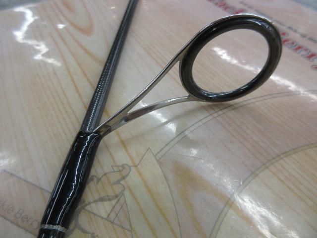 ブラックレーベル BL631ULFS