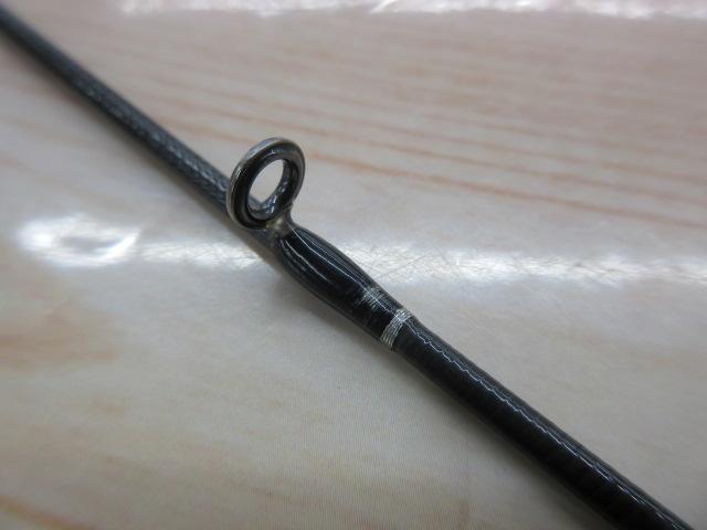 ブラックレーベル BL631ULFS