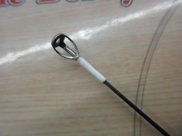 ブラックレーベル BL631ULFS