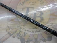 ブラックレーベル BL631ULFS