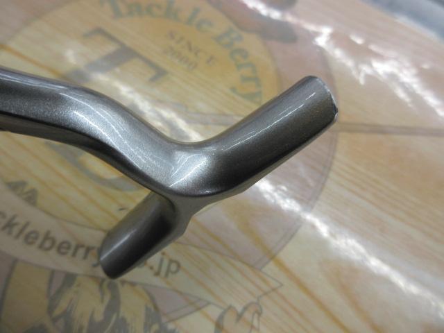 18フリームス LT3000S-CXH