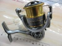 18フリームス LT3000S-CXH