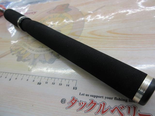 タクティクス TCSS-62MH