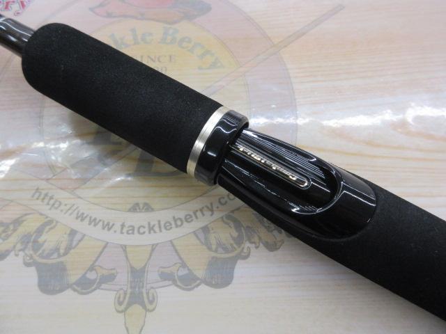 タクティクス TCSS-62MH