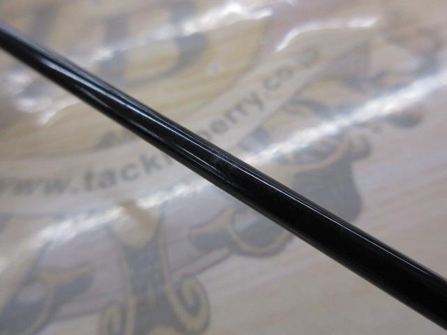 タクティクス TCSS-62MH