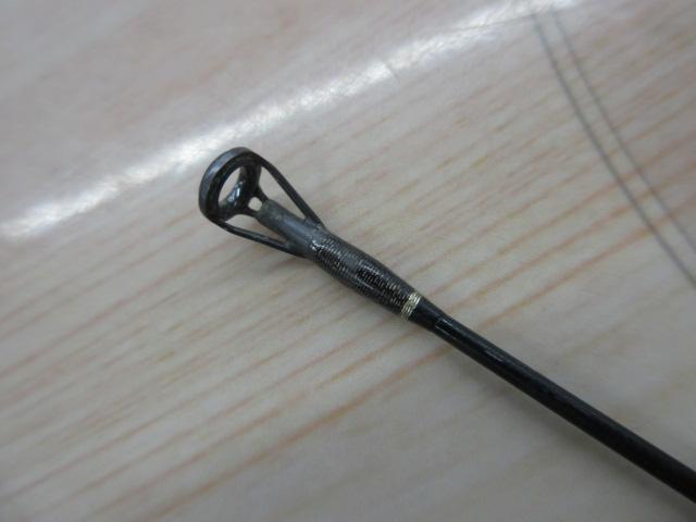 タクティクス TCSS-62MH