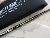 タクティクス TCSS-62MH