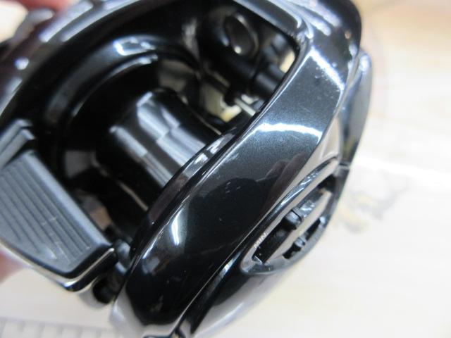 24メタニウムDC 71XG