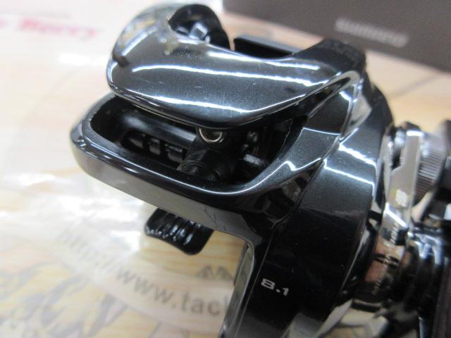 24メタニウムDC 71XG