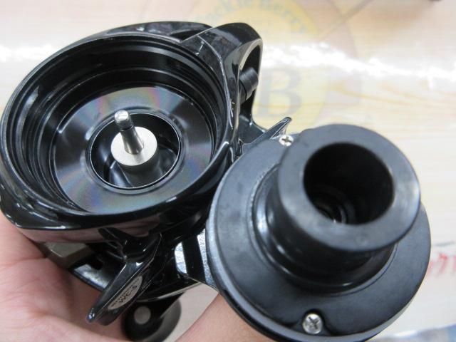 24メタニウムDC 71XG