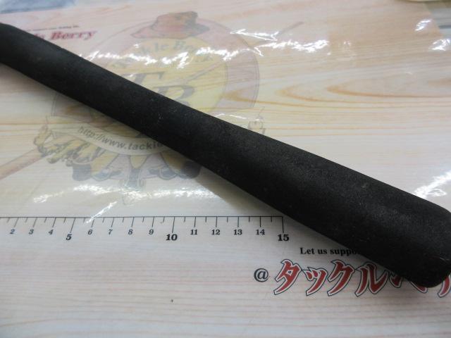 リーディング-XA 64 190Ⅲ