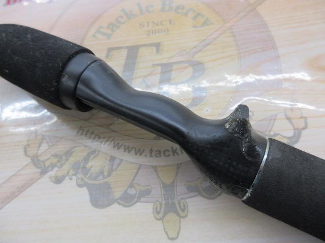 リーディング-XA 64 190Ⅲ