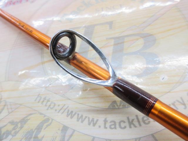 リーディング-XA 64 190Ⅲ