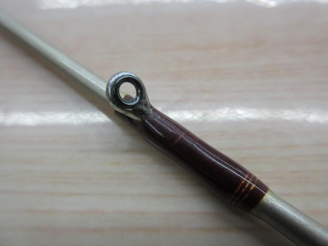 リーディング-XA 64 190Ⅲ