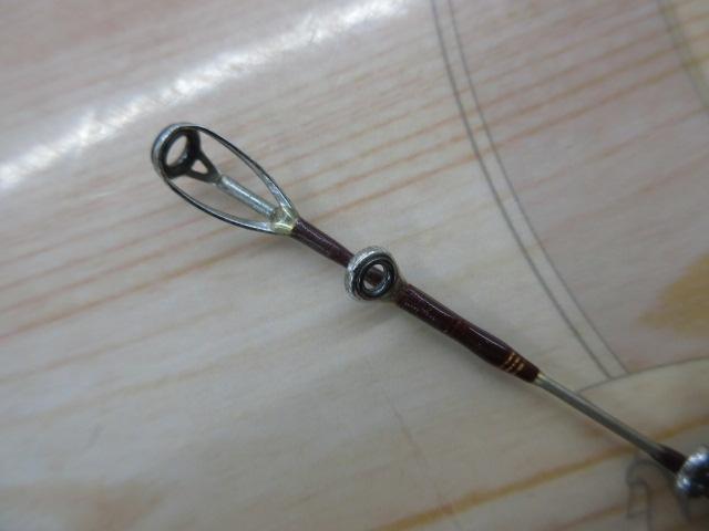 リーディング-XA 64 190Ⅲ