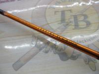 リーディング-XA 64 190Ⅲ