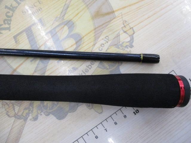 BR タイラバ 69XHB