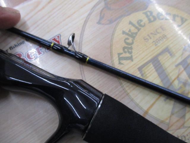 BR タイラバ 69XHB